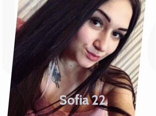 Sofia_22