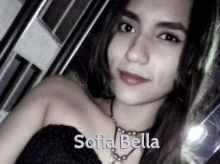 Sofia_Bella