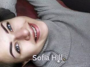 Sofia_Hill