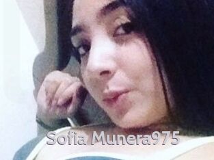 Sofia_Munera975