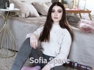 Sofia_Space