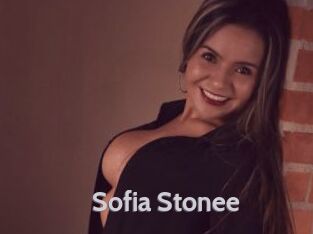 Sofia_Stonee