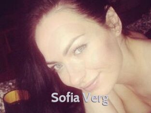 Sofia_Verg