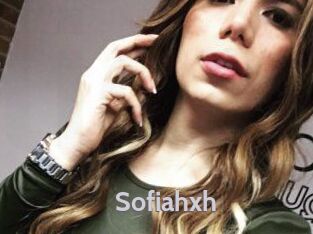 Sofiahxh