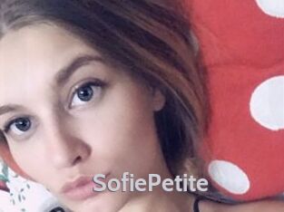 SofiePetite