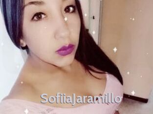 SofiiaJaramillo