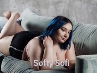 Softy_Sofi