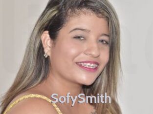 SofySmith