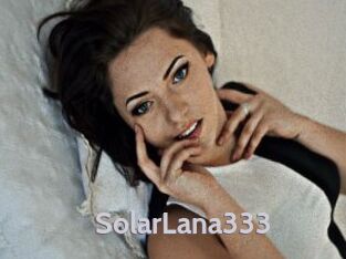 SolarLana333