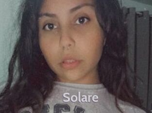 Solare