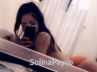 SolinaPayso