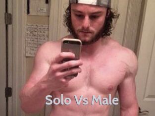 Solo_Vs_Male