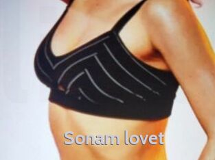 Sonam_lovet