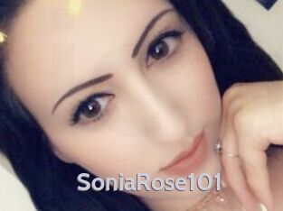 SoniaRose101