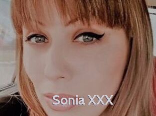 Sonia_XXX