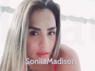 SoniiaMadison