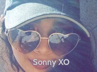 Sonny_XO