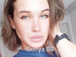 Sonya_BB