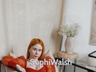 SophiWalsh