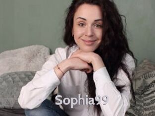 Sophia99