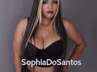 SophiaDoSantos