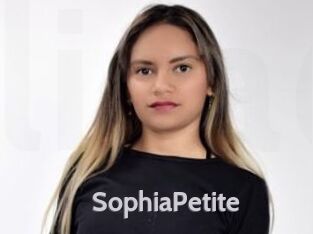 SophiaPetite