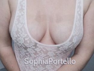 SophiaPortello