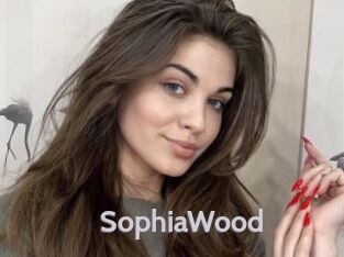 SophiaWood