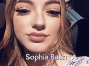 Sophia_Baker