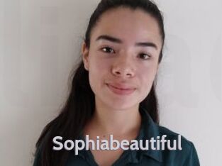 Sophiabeautiful