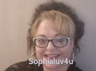 Sophialuv4u