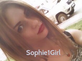 Sophie1Girl