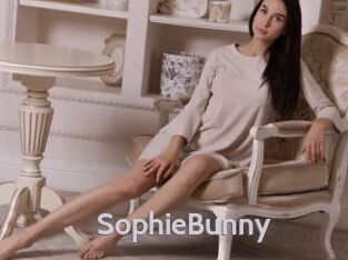 SophieBunny