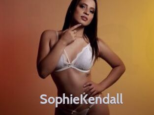 SophieKendall