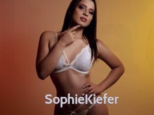 SophieKiefer