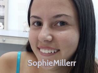 SophieMillerr