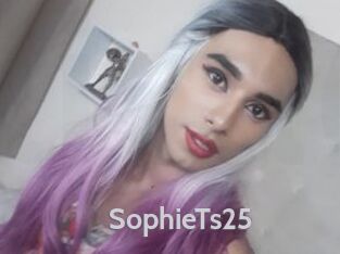 SophieTs25