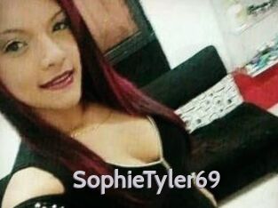 SophieTyler69