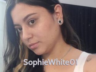 SophieWhite01