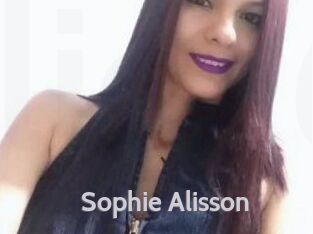 Sophie_Alisson