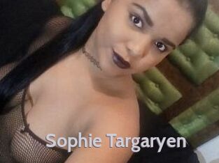 Sophie_Targaryen