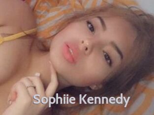 Sophiie_Kennedy