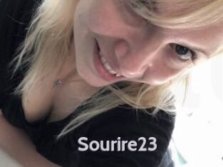 Sourire23