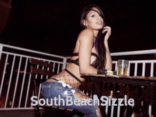 SouthBeachSizzle