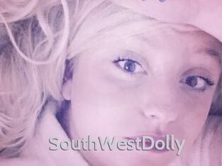 SouthWestDolly