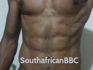 SouthafricanBBC