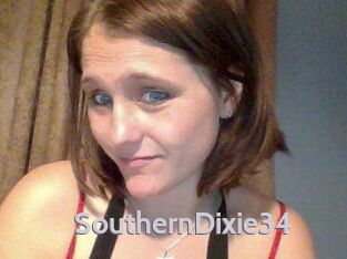 SouthernDixie34