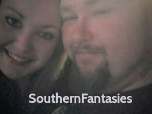 SouthernFantasies