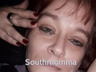 Southmomma