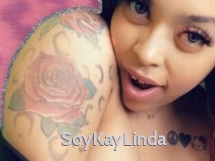 SoyKayLinda